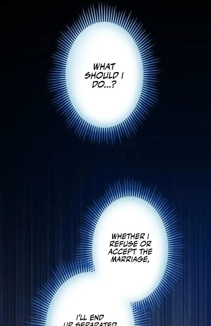I Committed a One-Night Mistake with the Young Lady? chapter 24 page 75