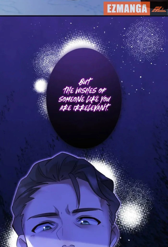 I Committed a One-Night Mistake with the Young Lady? chapter 24 page 77