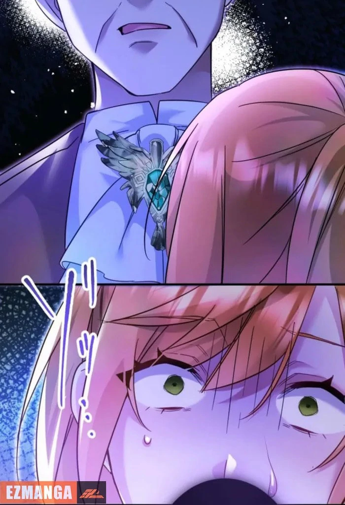 I Committed a One-Night Mistake with the Young Lady? chapter 24 page 78