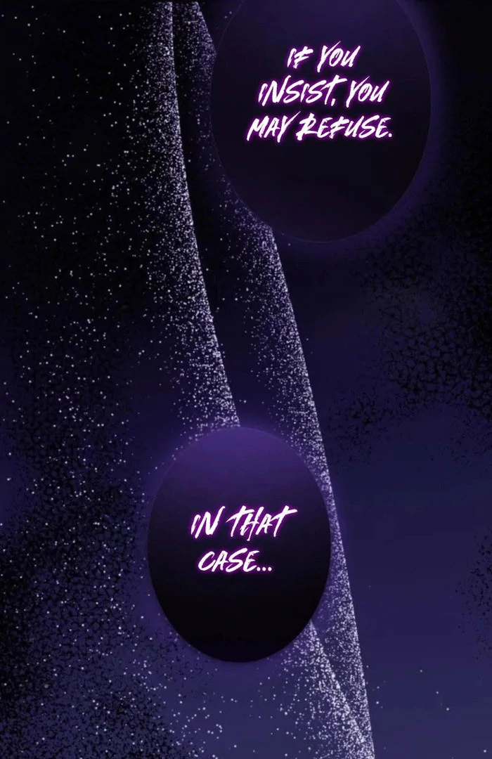 I Committed a One-Night Mistake with the Young Lady? chapter 24 page 79