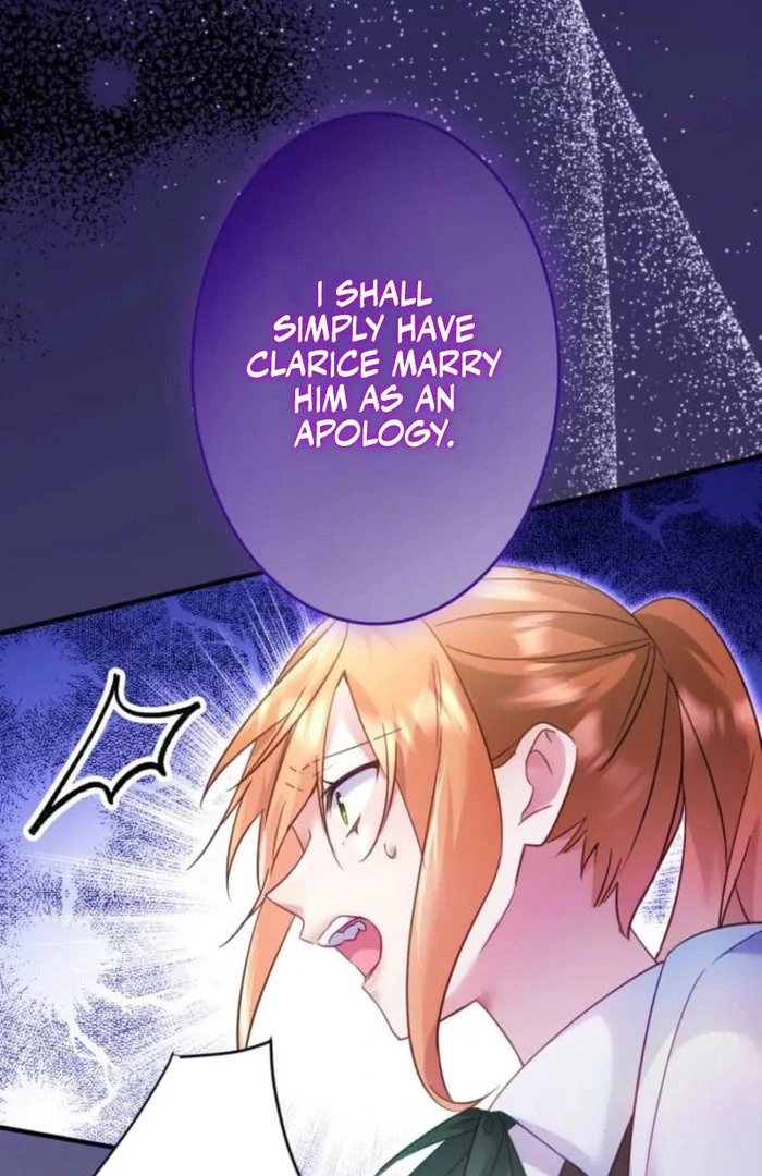 I Committed a One-Night Mistake with the Young Lady? chapter 24 page 80
