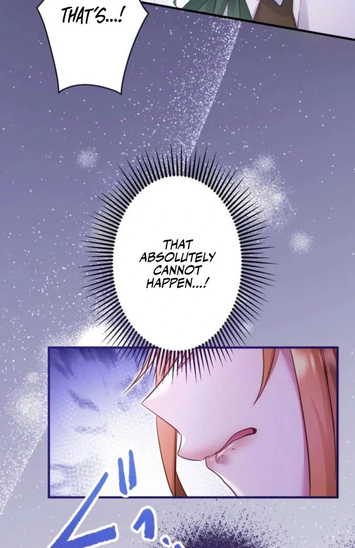 I Committed a One-Night Mistake with the Young Lady? chapter 24 page 81