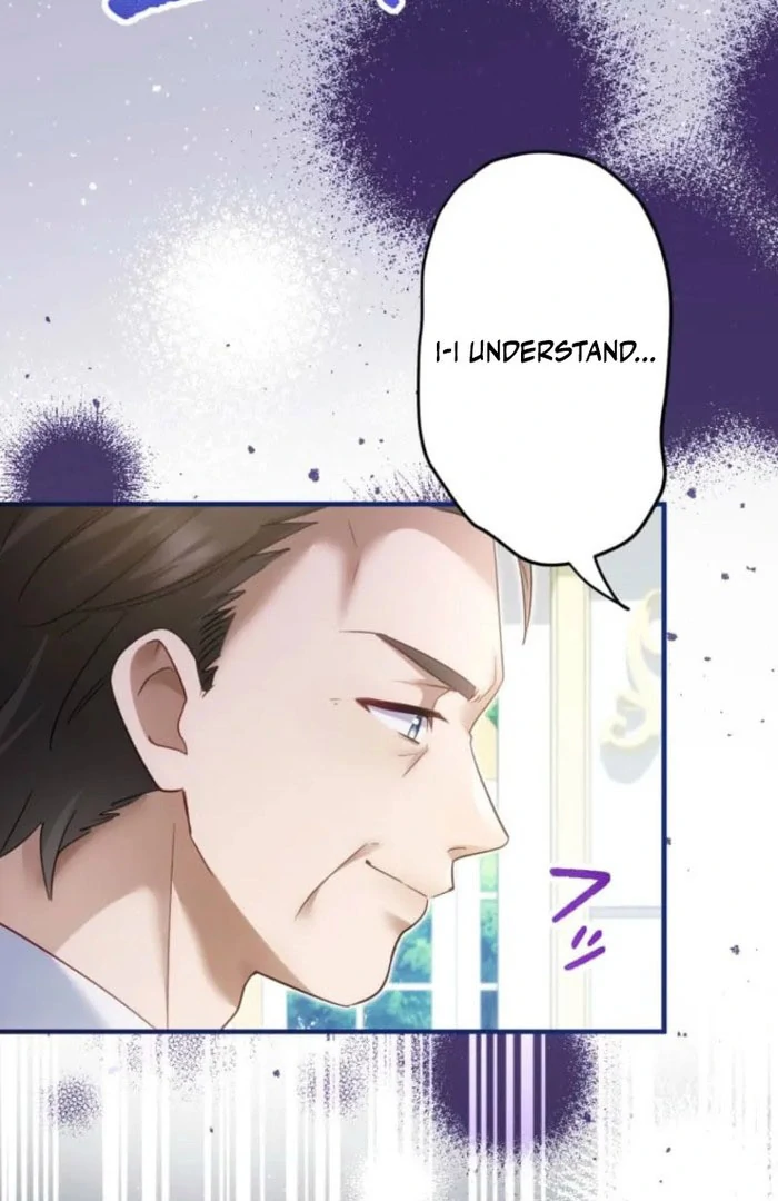 I Committed a One-Night Mistake with the Young Lady? chapter 24 page 82