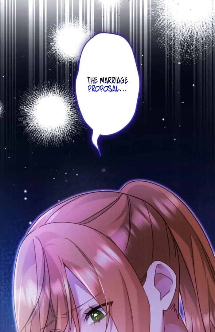 I Committed a One-Night Mistake with the Young Lady? chapter 24 page 83
