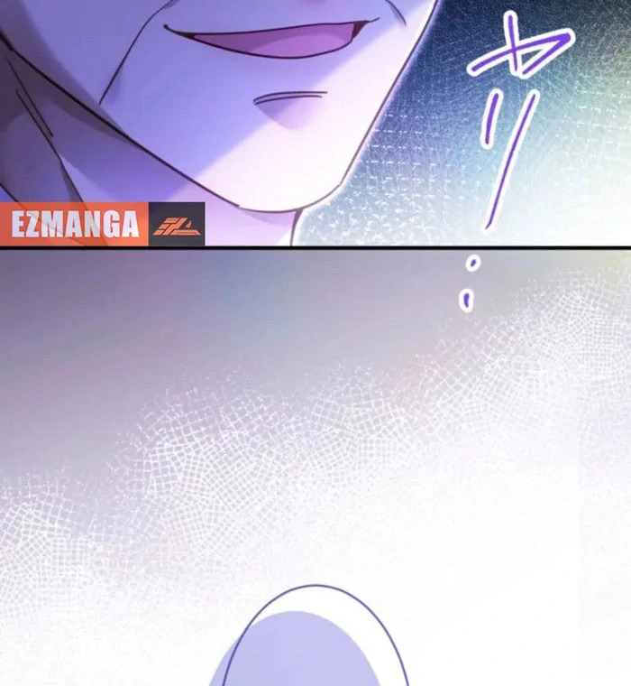 I Committed a One-Night Mistake with the Young Lady? chapter 24 page 86