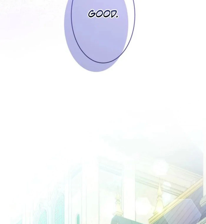 I Committed a One-Night Mistake with the Young Lady? chapter 24 page 87