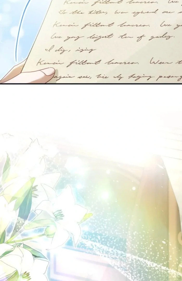 I Committed a One-Night Mistake with the Young Lady? chapter 24 page 90