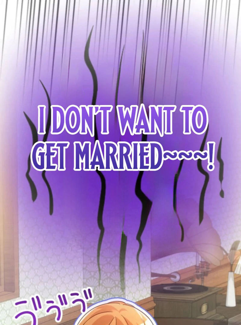 I Committed a One-Night Mistake with the Young Lady? chapter 25 page 5