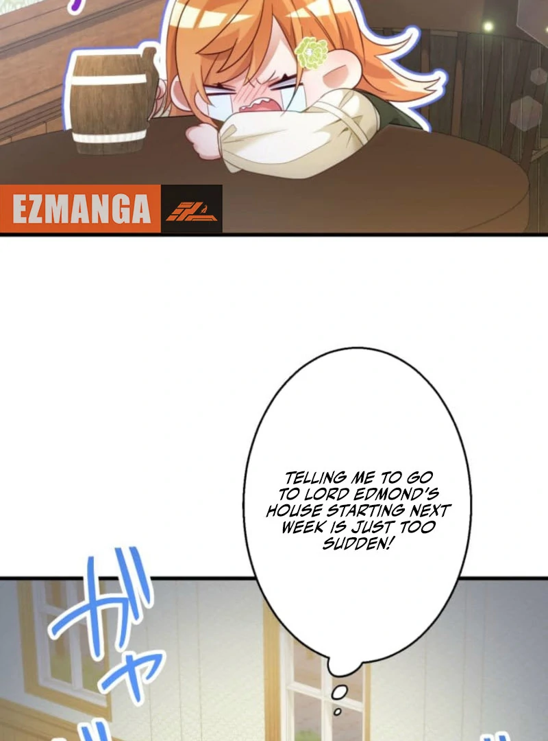 I Committed a One-Night Mistake with the Young Lady? chapter 25 page 6