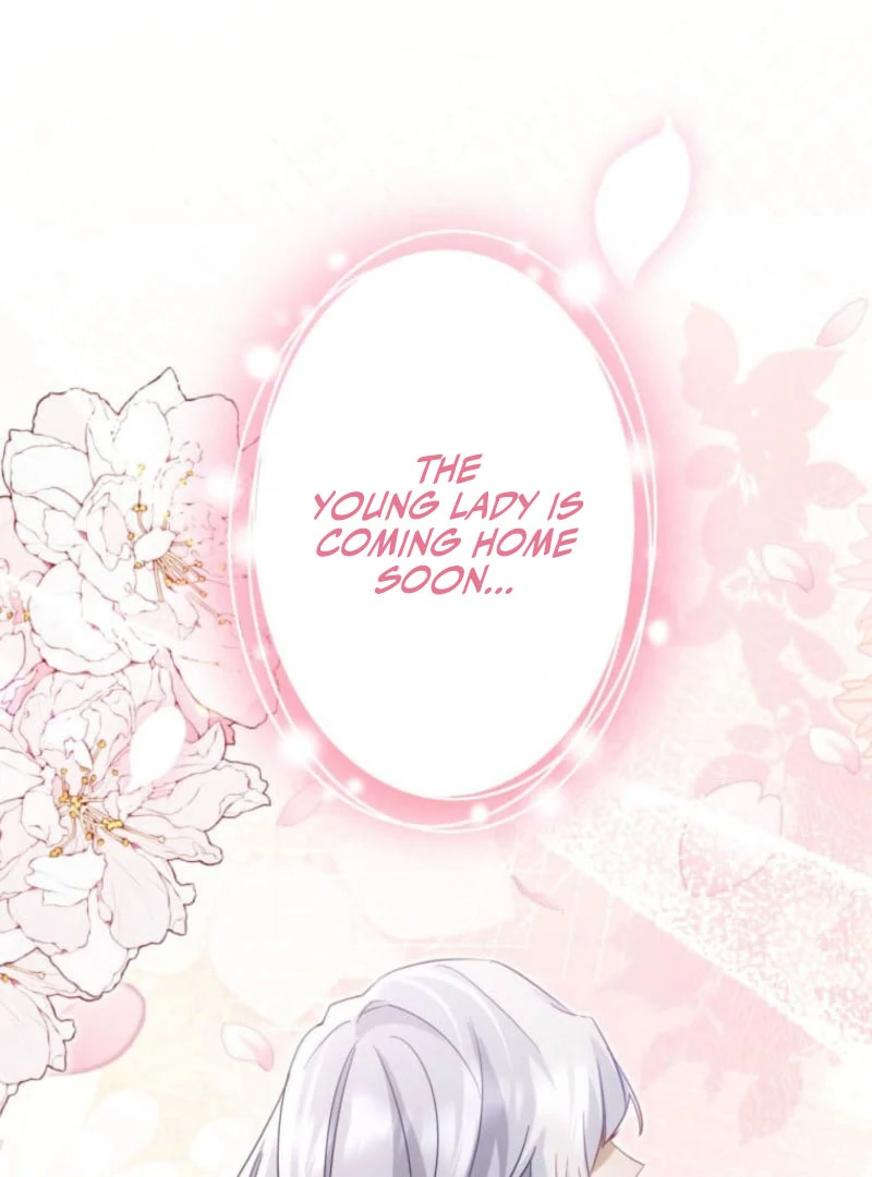 I Committed a One-Night Mistake with the Young Lady? chapter 25 page 9