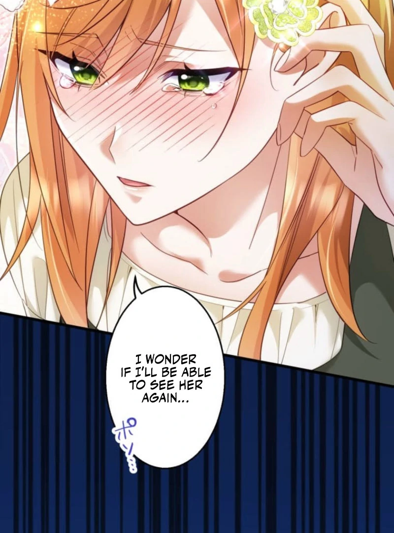 I Committed a One-Night Mistake with the Young Lady? chapter 25 page 11