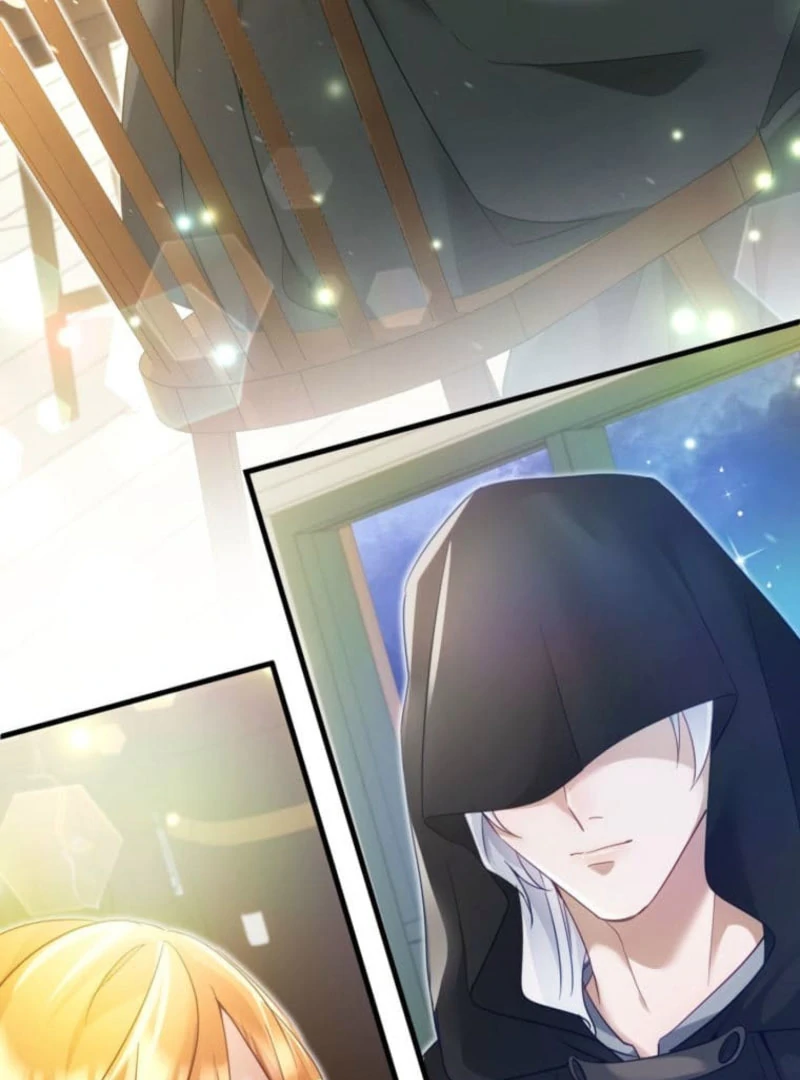 I Committed a One-Night Mistake with the Young Lady? chapter 25 page 19