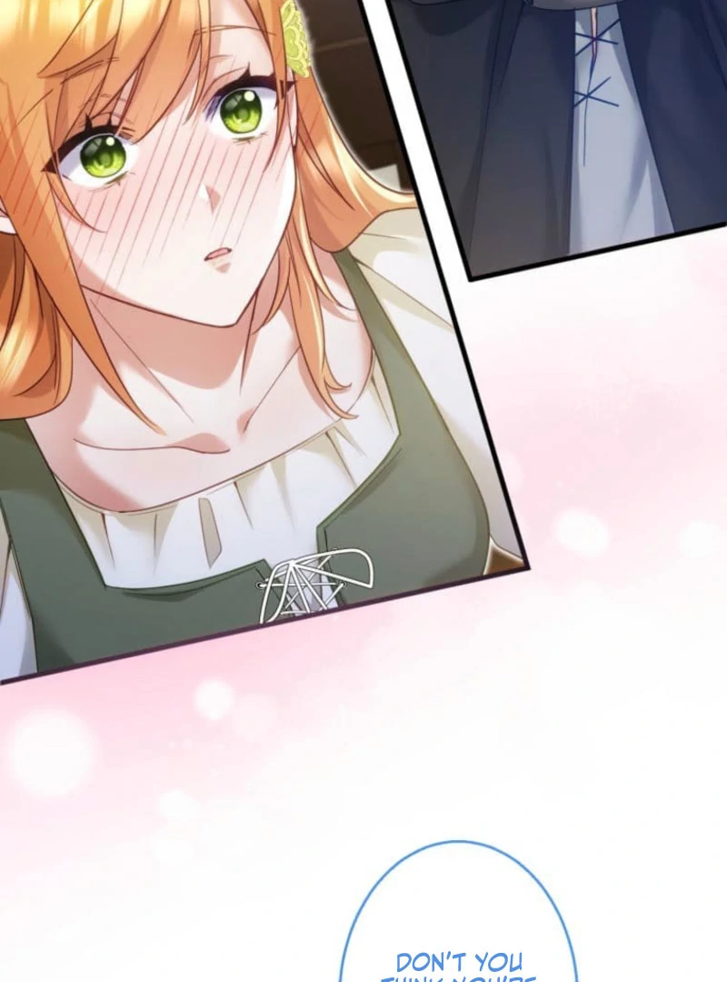 I Committed a One-Night Mistake with the Young Lady? chapter 25 page 20