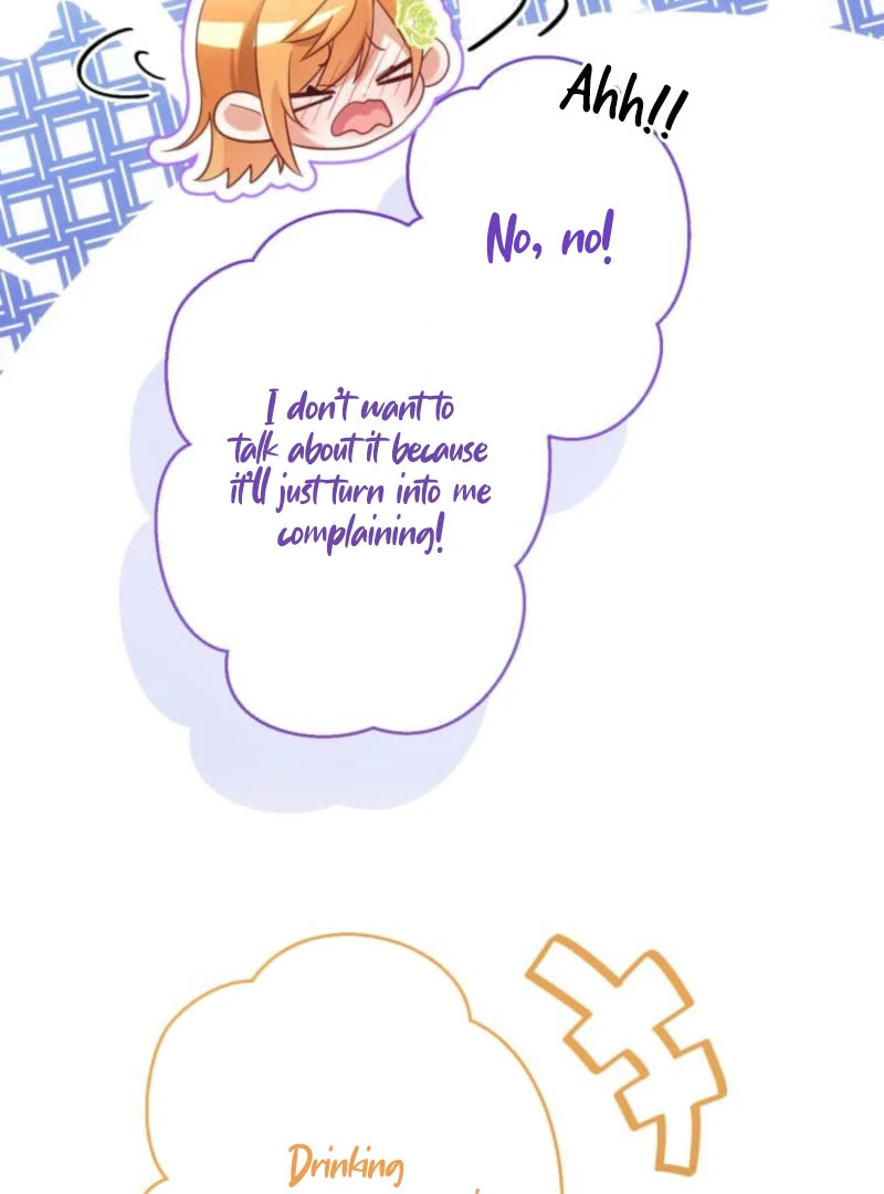 I Committed a One-Night Mistake with the Young Lady? chapter 25 page 24