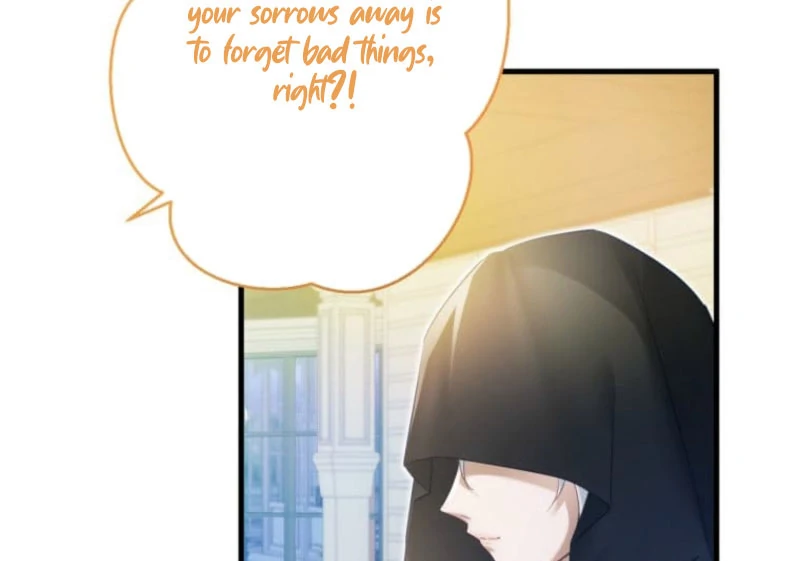 I Committed a One-Night Mistake with the Young Lady? chapter 25 page 25