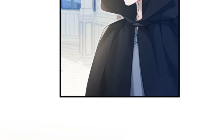 I Committed a One-Night Mistake with the Young Lady? chapter 25 page 26