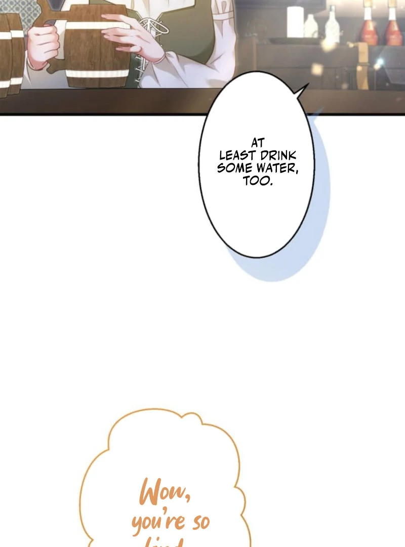 I Committed a One-Night Mistake with the Young Lady? chapter 25 page 28
