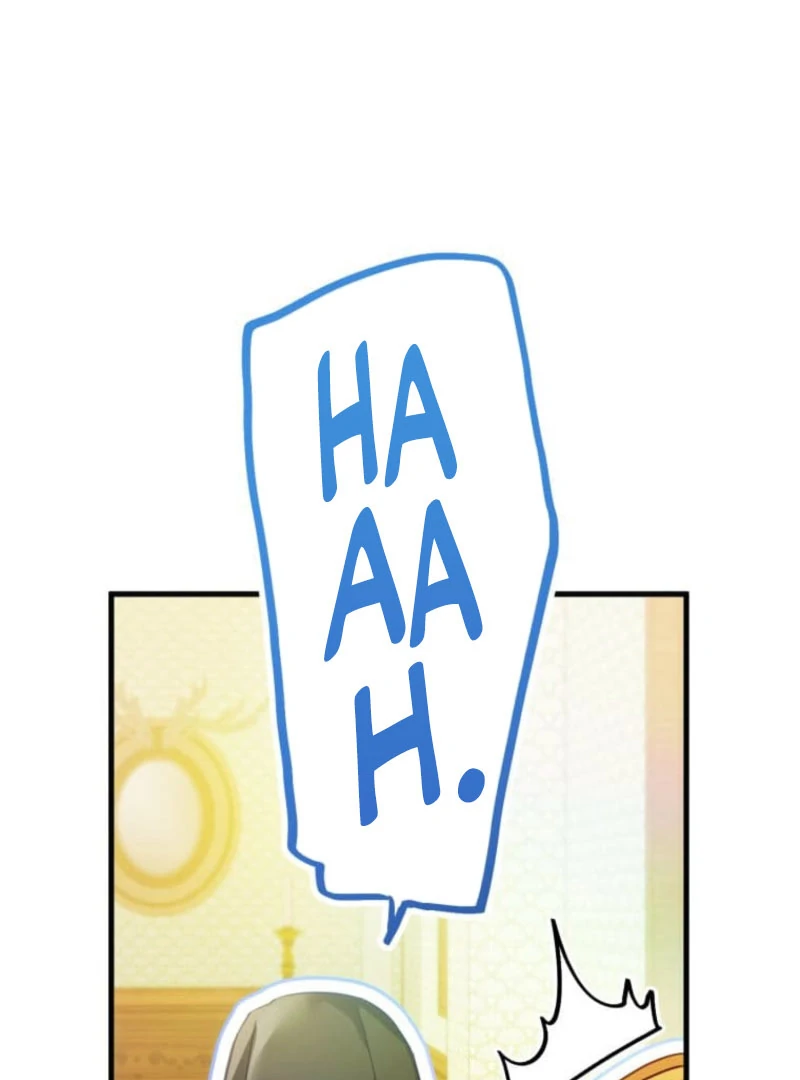 I Committed a One-Night Mistake with the Young Lady? chapter 25 page 40
