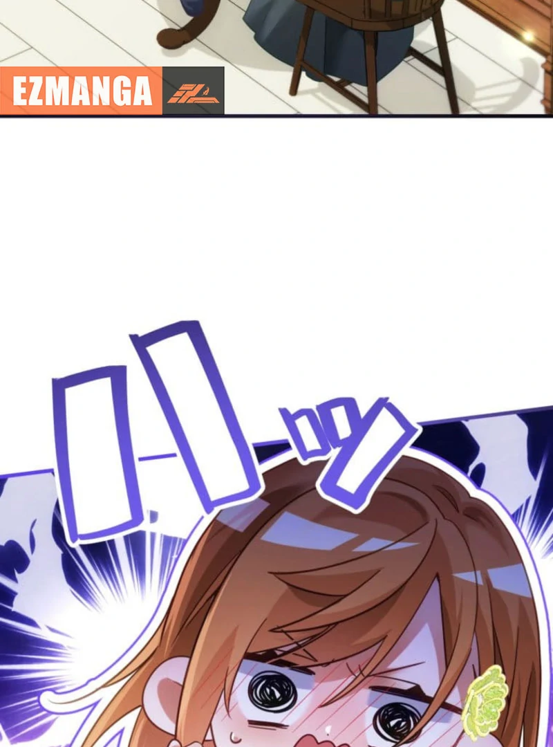 I Committed a One-Night Mistake with the Young Lady? chapter 25 page 46