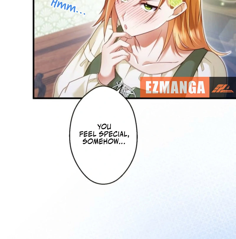 I Committed a One-Night Mistake with the Young Lady? chapter 25 page 50