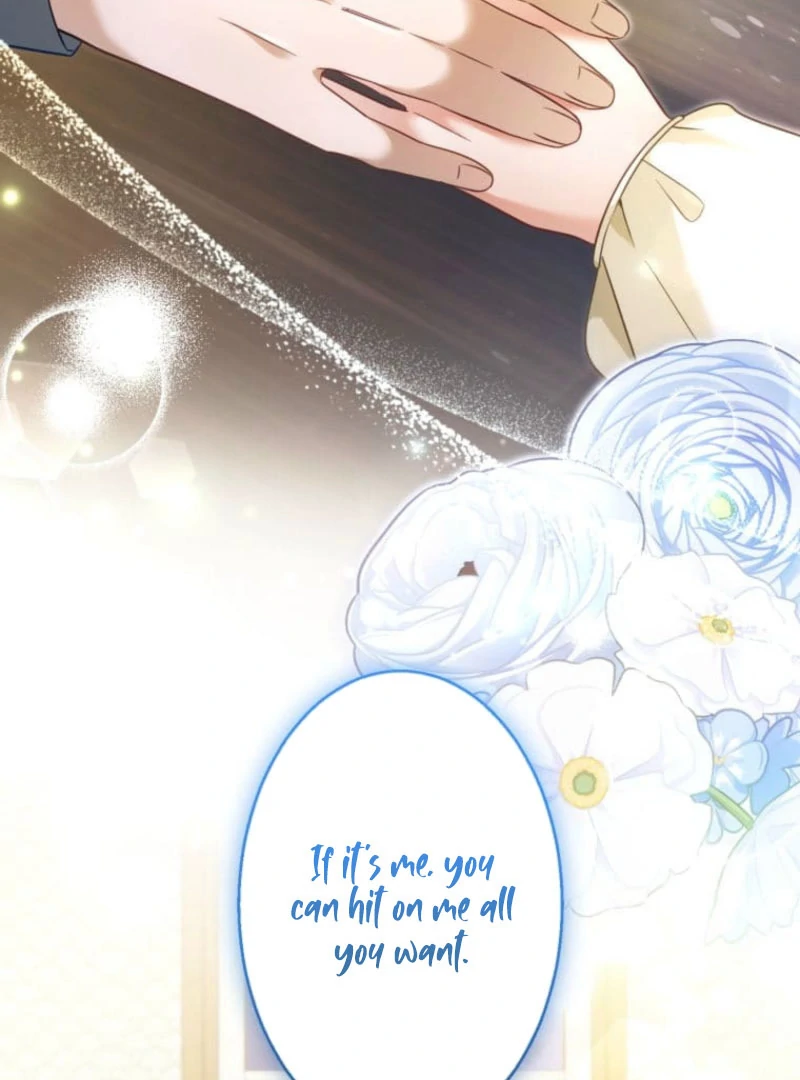 I Committed a One-Night Mistake with the Young Lady? chapter 25 page 53