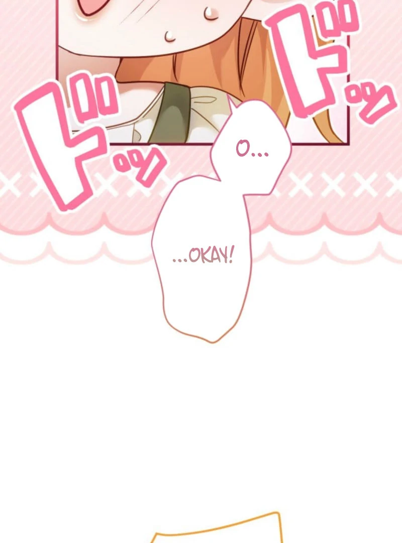 I Committed a One-Night Mistake with the Young Lady? chapter 25 page 56