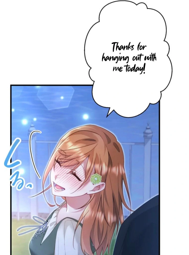 I Committed a One-Night Mistake with the Young Lady? chapter 25 page 63