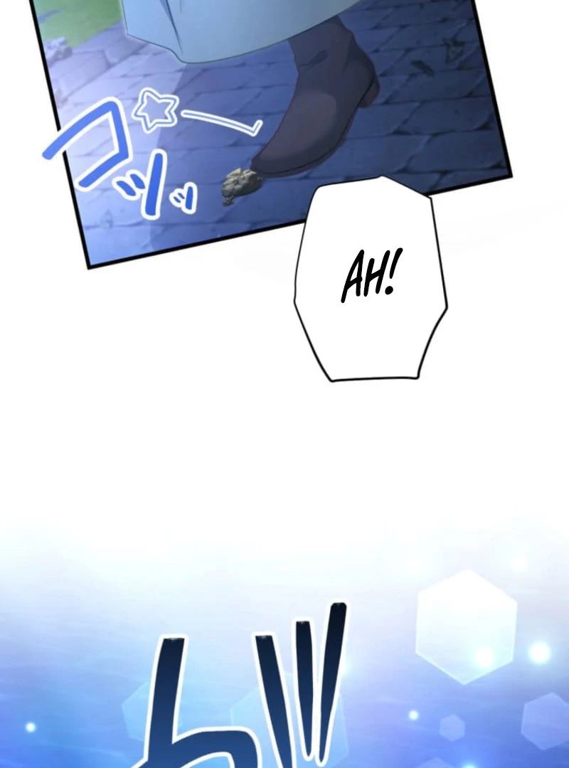I Committed a One-Night Mistake with the Young Lady? chapter 25 page 66