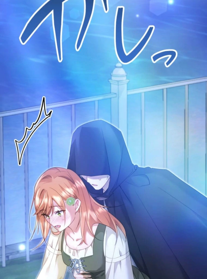 I Committed a One-Night Mistake with the Young Lady? chapter 25 page 67
