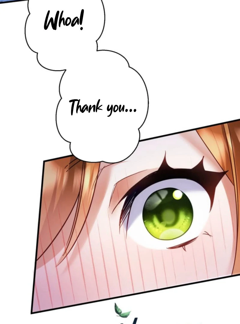 I Committed a One-Night Mistake with the Young Lady? chapter 25 page 70