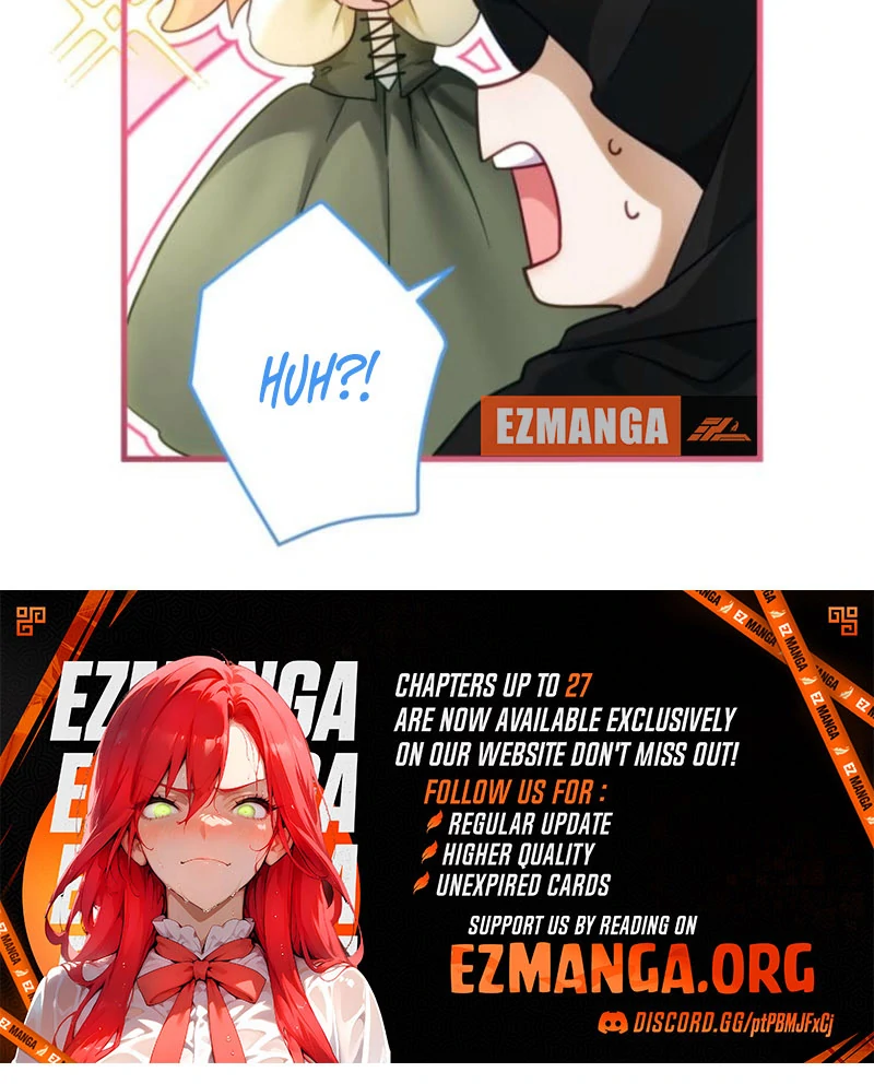 I Committed a One-Night Mistake with the Young Lady? chapter 25 page 75