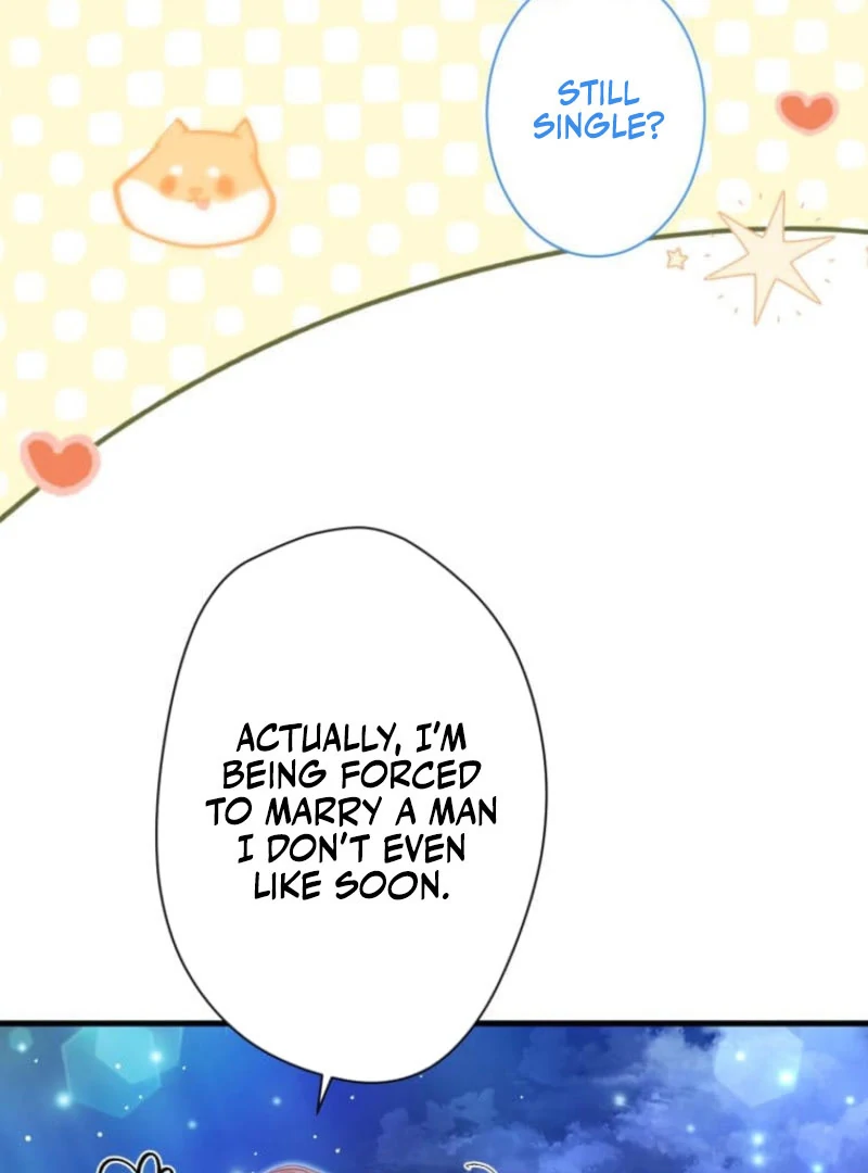 I Committed a One-Night Mistake with the Young Lady? chapter 25 page 77
