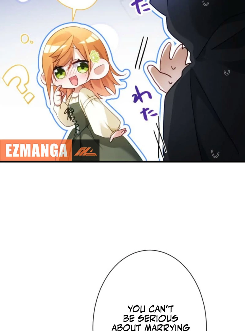 I Committed a One-Night Mistake with the Young Lady? chapter 25 page 83