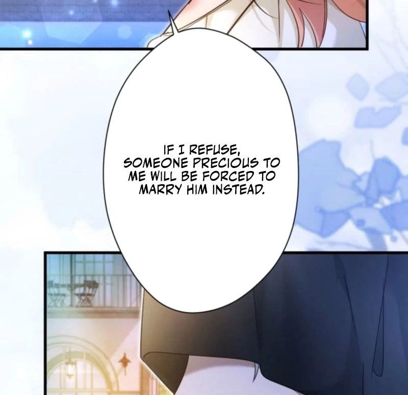 I Committed a One-Night Mistake with the Young Lady? chapter 25 page 86