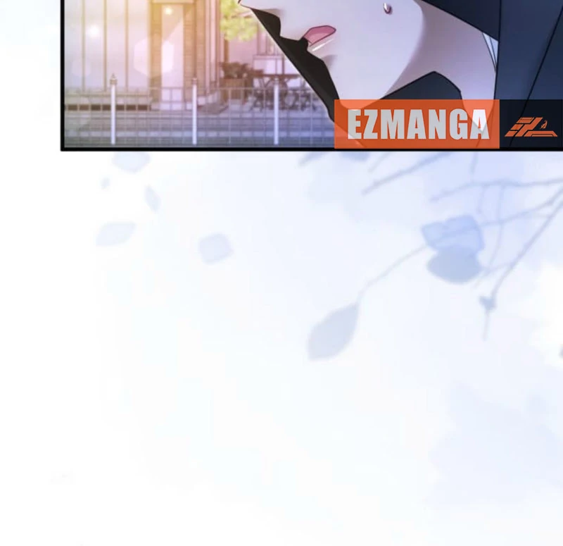 I Committed a One-Night Mistake with the Young Lady? chapter 25 page 87