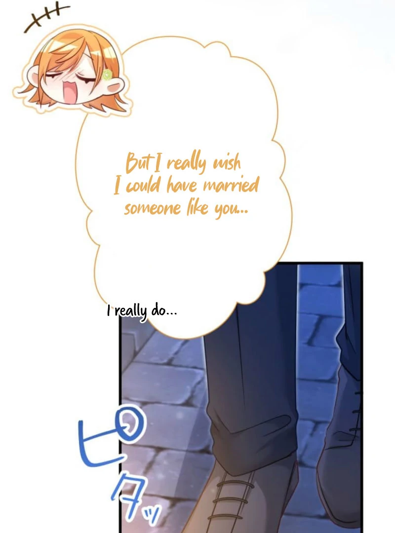 I Committed a One-Night Mistake with the Young Lady? chapter 25 page 88