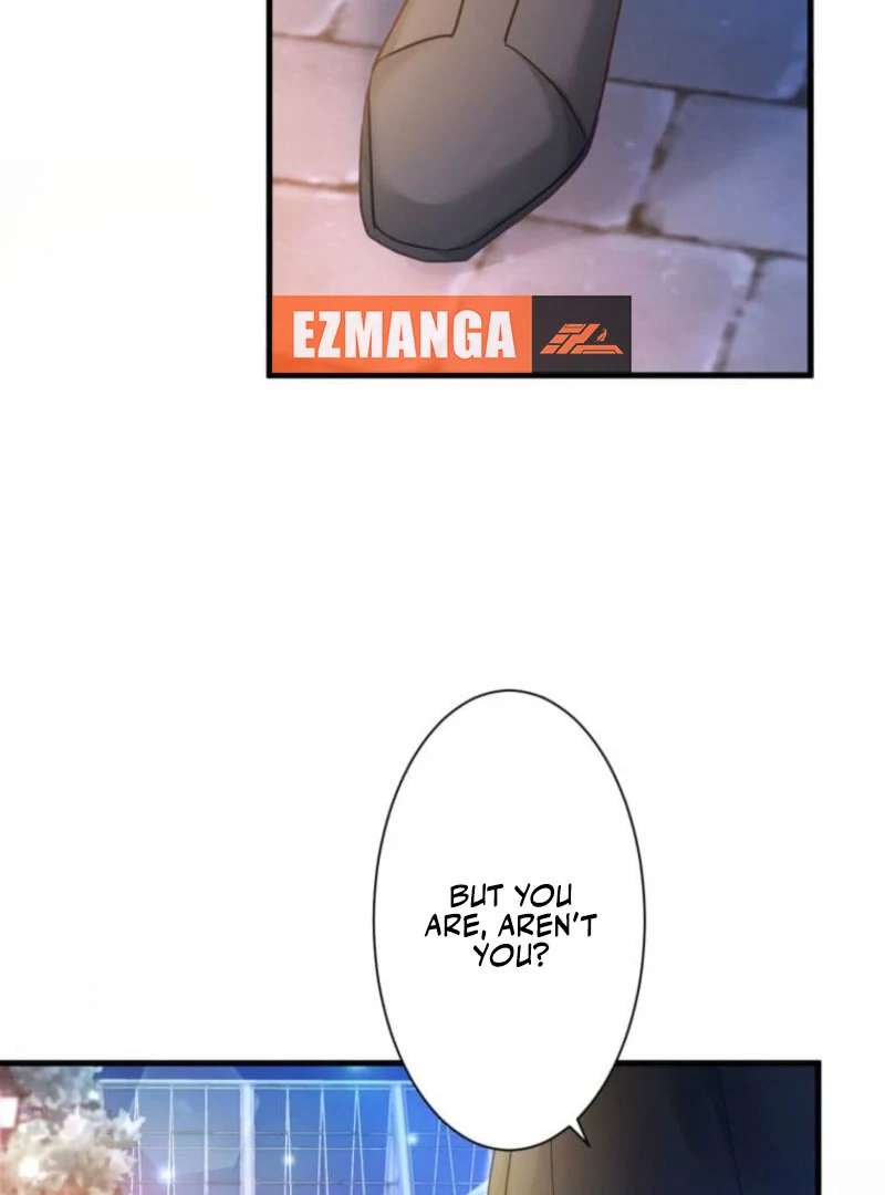 I Committed a One-Night Mistake with the Young Lady? chapter 25 page 89