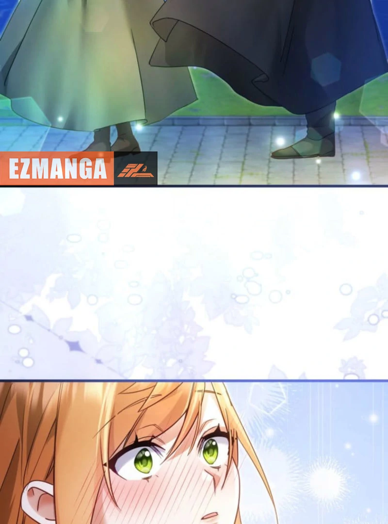 I Committed a One-Night Mistake with the Young Lady? chapter 25 page 92
