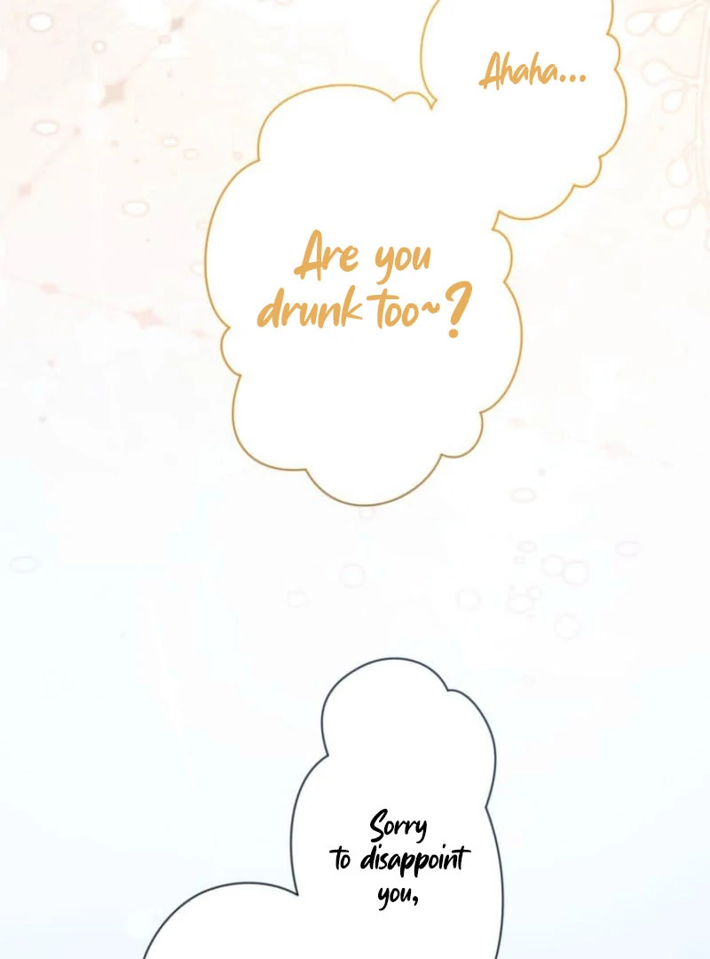I Committed a One-Night Mistake with the Young Lady? chapter 25 page 94
