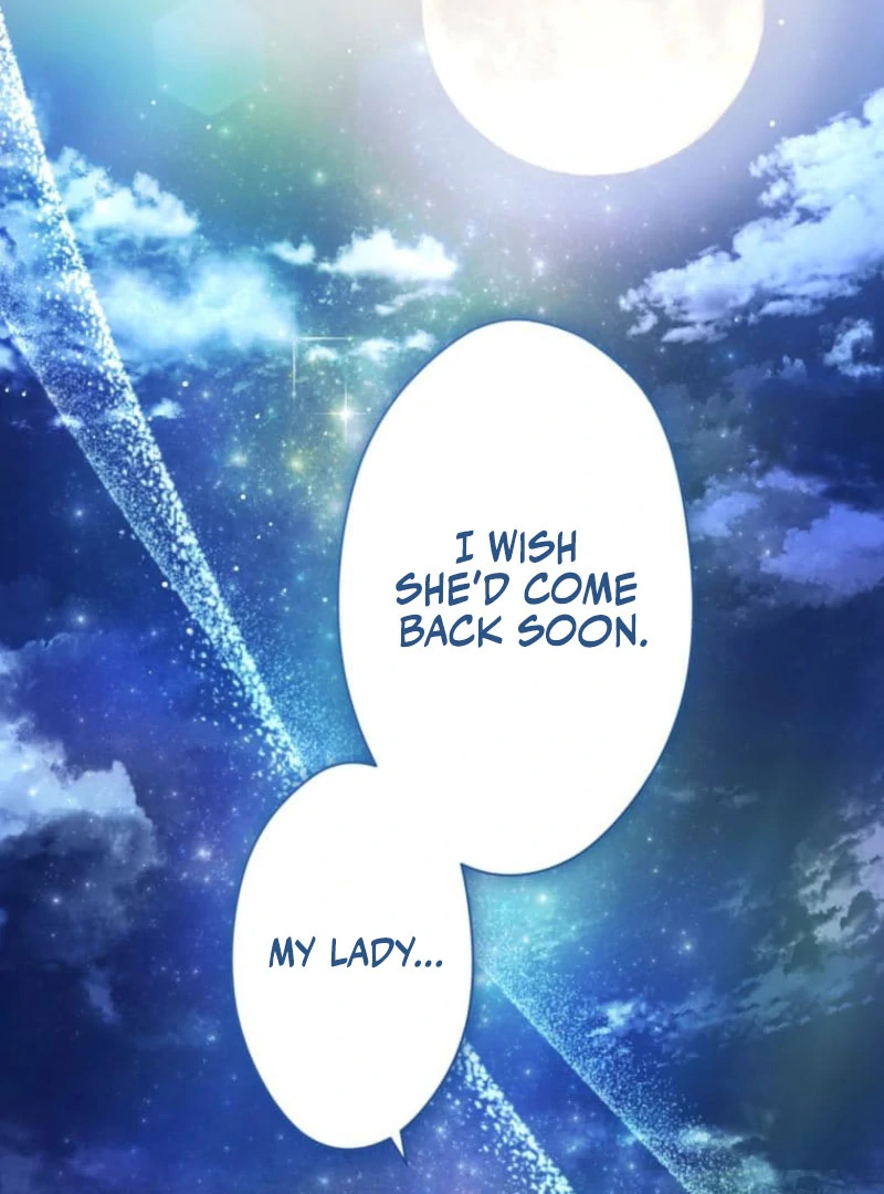 I Committed a One-Night Mistake with the Young Lady? chapter 25 page 98