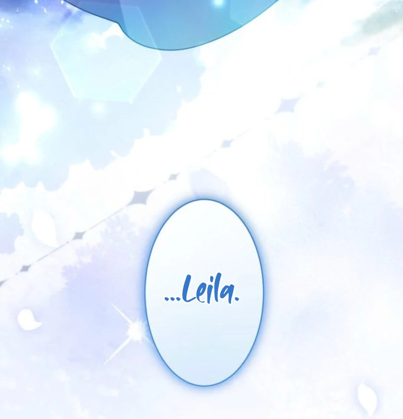 I Committed a One-Night Mistake with the Young Lady? chapter 25 page 101