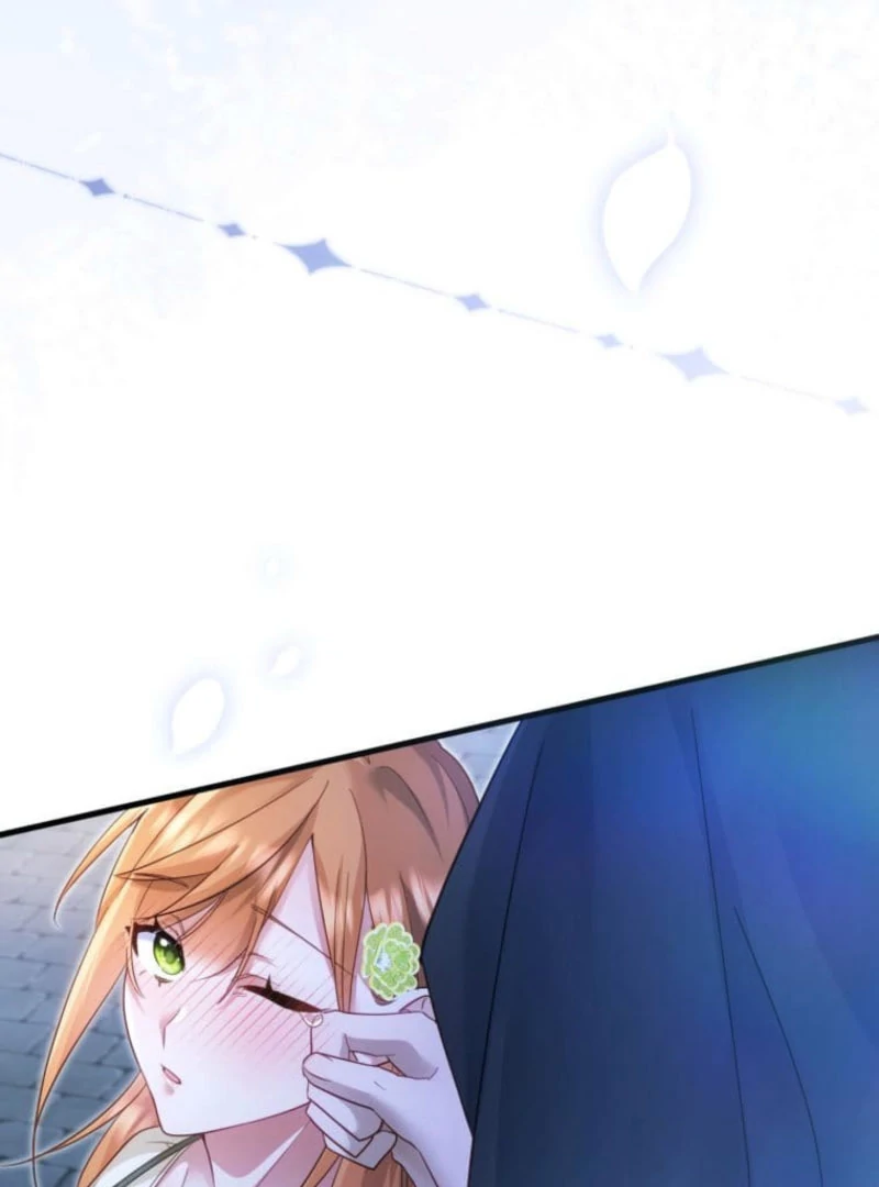 I Committed a One-Night Mistake with the Young Lady? chapter 25 page 102