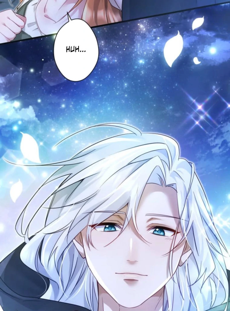 I Committed a One-Night Mistake with the Young Lady? chapter 25 page 103