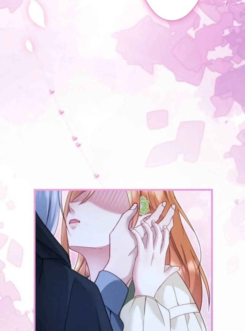 I Committed a One-Night Mistake with the Young Lady? chapter 25 page 106