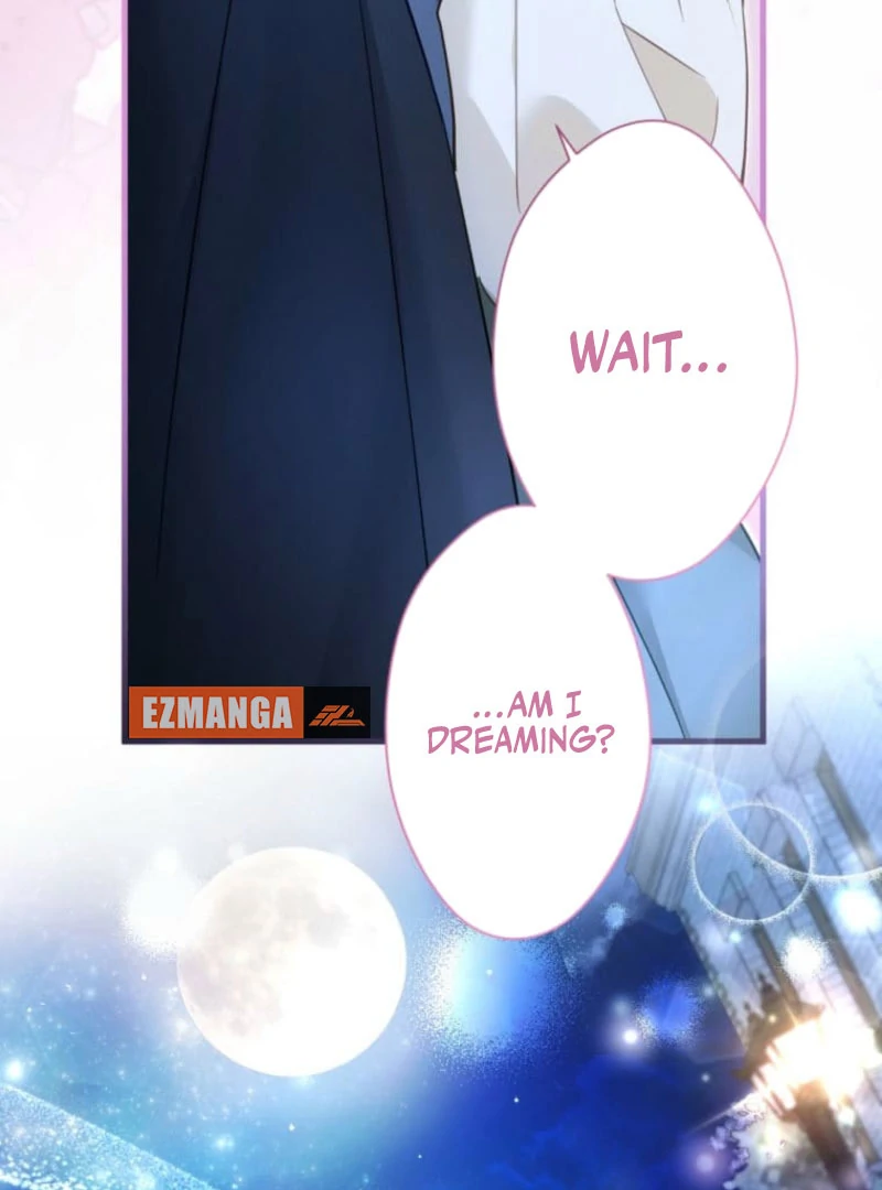 I Committed a One-Night Mistake with the Young Lady? chapter 25 page 107