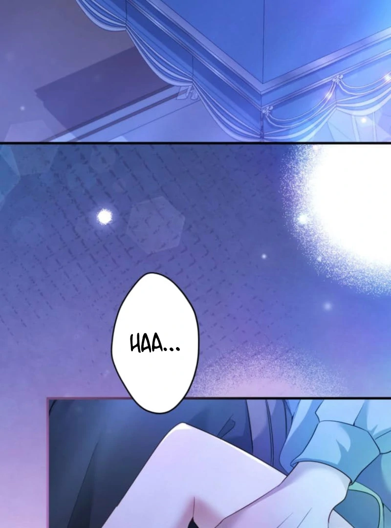 I Committed a One-Night Mistake with the Young Lady? chapter 26 page 6