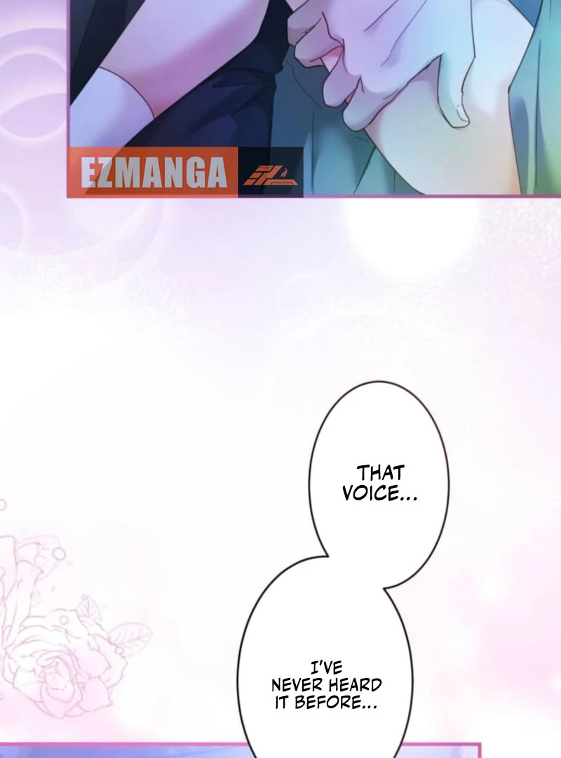 I Committed a One-Night Mistake with the Young Lady? chapter 26 page 7