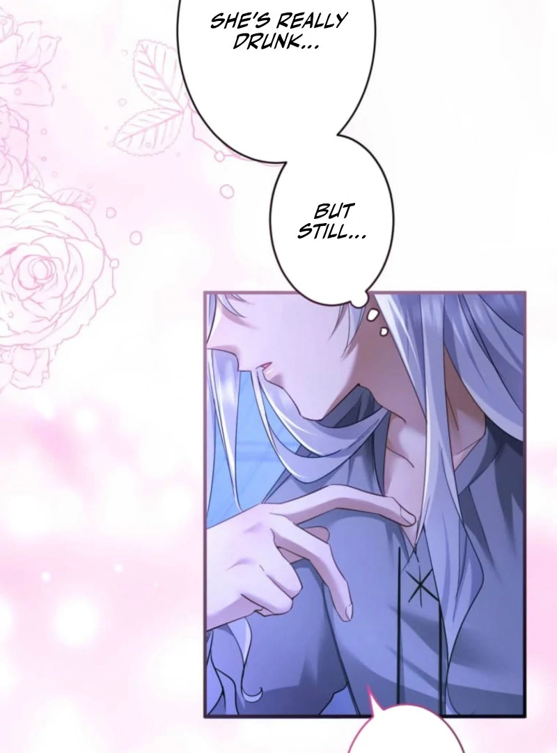I Committed a One-Night Mistake with the Young Lady? chapter 26 page 9