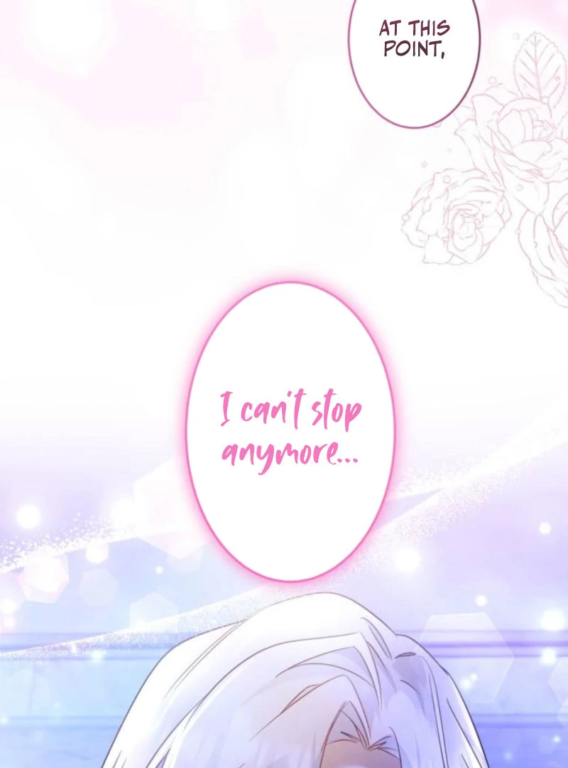 I Committed a One-Night Mistake with the Young Lady? chapter 26 page 10