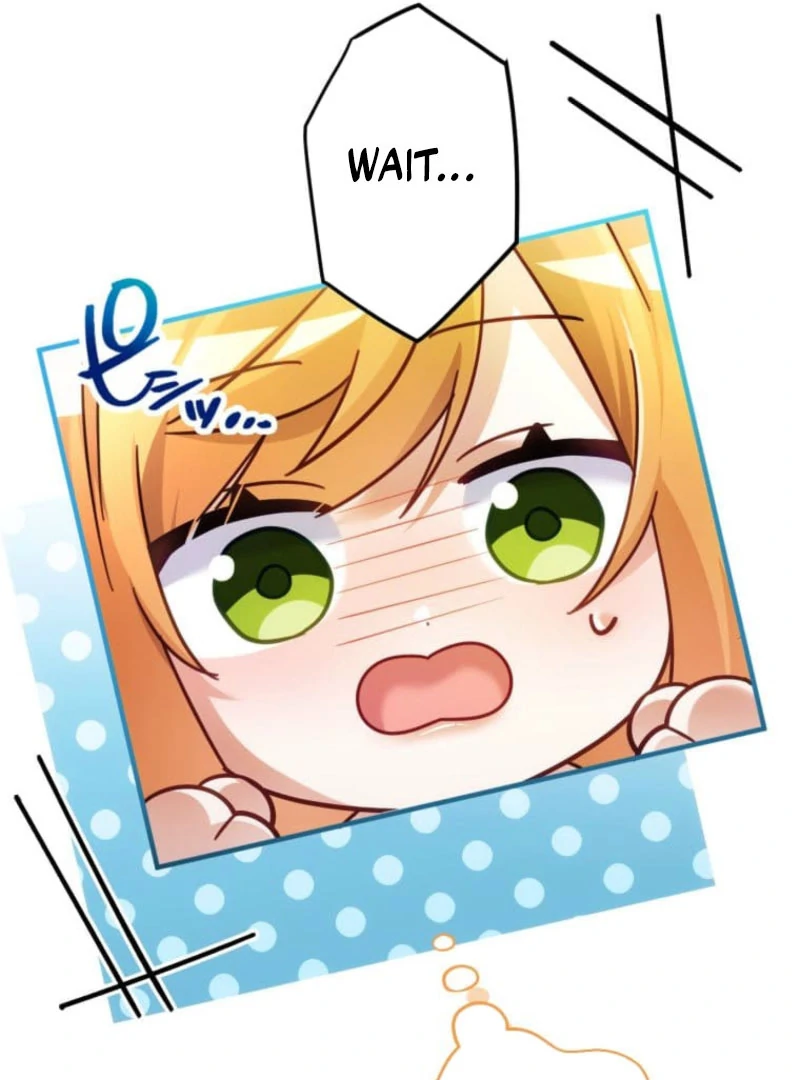 I Committed a One-Night Mistake with the Young Lady? chapter 26 page 25